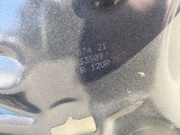 фото thumb №11, Двері правий перед праве передні porsche taycan 9j1 eu