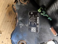 Mercedes w169 насос впрыскная mercedes w245 2.0 cdi a6400700701 ? Недорого, фото thumb