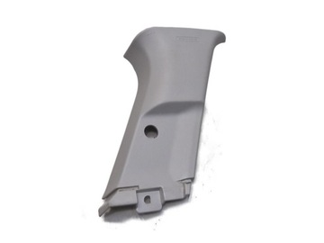 фото thumb №1, Защита стойка c левая subaru outback iv 94013aj010