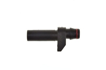 фото thumb №2, Датчик положение вала коленчатого mercedes c класс w202 c180 c200 c200cdi c2