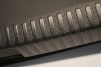 фото thumb №5, Захист поперечина задня scirocco