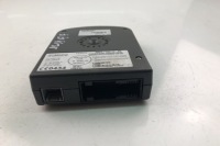 фото thumb №3, Модуль блютуз ford s-max 8m5t19c112bk 2016