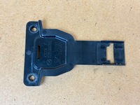 фото thumb №1, Кронштейн решётка mazda 6 gl