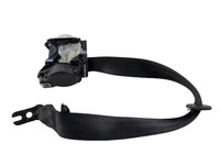 фото thumb №1, Pas безопасности audi оригинальный номер 4g8857805b