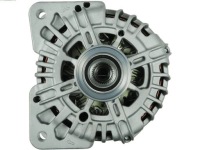 Купити As-pl генератор renault megane grand scenic a3322, фото thumb