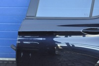 фото thumb №2, Opel astra k v двері лівий зад задні хетчбек z22x