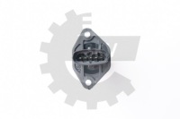 Esen skv 07skv511 расходомер массовый воздуха Киев, фото thumb