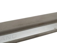 фото thumb №6, Защита порог правая комплект 276951-ca002 nissan murano i 2003-2008 z50