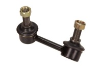 фото thumb №2, З'єднувач стабілізатора. kia p. sorento 04- le