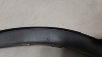 фото thumb №11, Молдинг крила права задня bmw x5 f15 оригінал