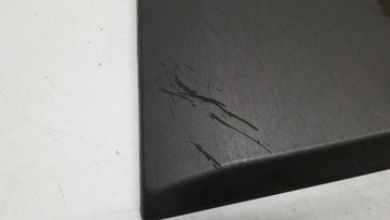 фото thumb №8, Renault range t гамма планка накладка 82275887