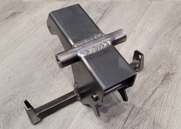 мотоцикл Romet m1 m2 m3 подножки