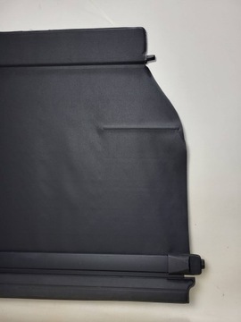 фото thumb №11, Volvo xc90 xc 90 i 2002- ролета багажника