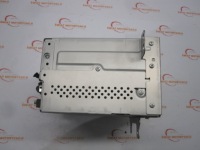 фото thumb №6, Zafira iii c astra j радио навигация 13454178