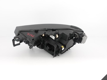 фото thumb №10, Vw id.4 11b 20- лампа iq.light полный led eu хорошие