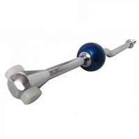 фото thumb №3, Short shifter rbs peugeot 206