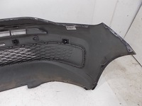 фото thumb №13, Volkswagen оригинальный номер 2k7807221a бампер