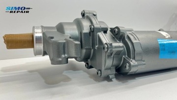 фото thumb №7, Рулевая рейка трансмиссия рулевая bmw x5 g05 f95 18-23 x7 g07 19-23 to