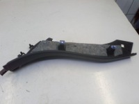 фото thumb №3, Renault laguna 3 iii захист поріг права 769170003r