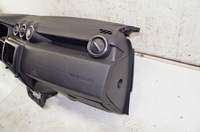 фото thumb №9, Tt112 dacia duster ii панель приладів панель приладів pulpit консоль europa