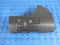 фото thumb №1, Панель перемикач світла stbdb hyundai i30 ii