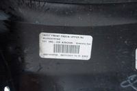 фото thumb №11, Ford mustang mach-e бампер перед переднее 2020- lj8b-17c831-aw