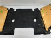 фото thumb №11, Scania r410 euro6 poj 12742 302kw 14r килимок шумоізоляція кабіни 1762053