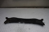 фото thumb №7, Жабо mazda 6 iii gj ghp9507n1 ghp9507p1 ghp9507s1