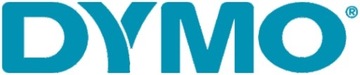 ПРИНТЕР ЭТИКЕТОК LABELWRITER 550 2112722 DYMO