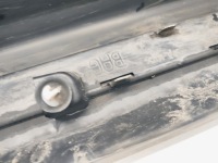 фото thumb №10, Peugeot 508 i rhx молдинг порог левая hybrid гибрид