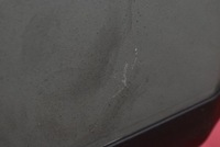 фото thumb №14, Захист двигуна верхній volvo xc90 1 i 2.4 d5 185 km 02-06