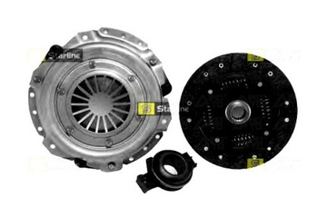 фото thumb №1, Starline набір зчеплення 729158927 fiat regata 1.3