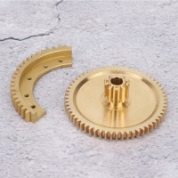 Набір ремонтний кузова дросель a2c53085614 Недорого, фото thumb