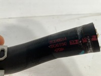 фото thumb №4, Yaris cross 1.5 гібрид wąż wody шланг труба