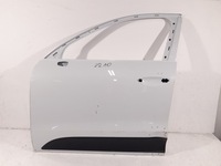 фото thumb №1, Porsche macan 95b дверь перед передние левая oryg