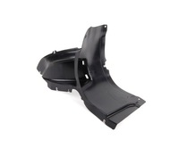 фото thumb №1, Подкрылок vw passat b6 06- 3cd805912 правые новое