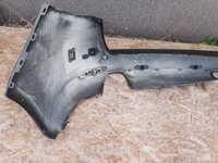 фото thumb №14, Бампер задній зад peugeot 508 i sw gt pdc x6