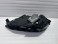 фото thumb №13, Audi rs3 s3 8y matrix лампа левая правая