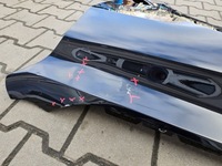 фото thumb №6, Крыло перед сторона левая bmw x5 g05