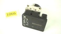фото thumb №6, Насос abs dsc bmw 3 e90 e91 1 e87 6789300 6789301
