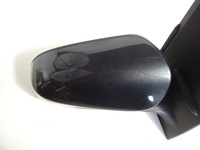 фото thumb №10, Toyota aygo ii зеркало правое 1e0 5pin