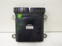 фото thumb №1, Бортовой компьютер блок управления двигателя opel vectra c 3.0 cdti