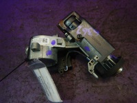 фото thumb №1, Opel insignia 08- замок зажигания ключ 13243373