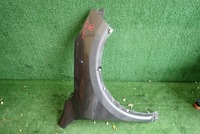 фото thumb №1, Крила перед правий ford kuga mk3 2021