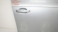фото thumb №7, Дверь правый перед audi a4 b8 07-11r lx7v