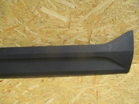 фото thumb №5, Volvo xc40 ii планка двері правий перед