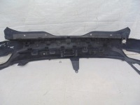 фото thumb №8, Renault scenic iii 09- задний бампер 850180002r