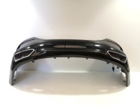 Бампер задний  bmw g14 g15 kompletny 6pdc 475 в Украине, фото thumb