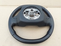 фото thumb №5, Повітропровід citroen c4 cactus lift 18- шкіра