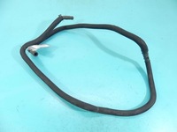 фото thumb №1, Шланг wąż wody lancia thema ii 11-14 3.0 crd